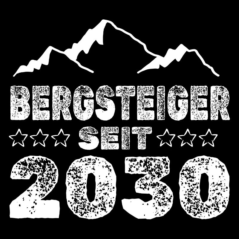 geboren 2030