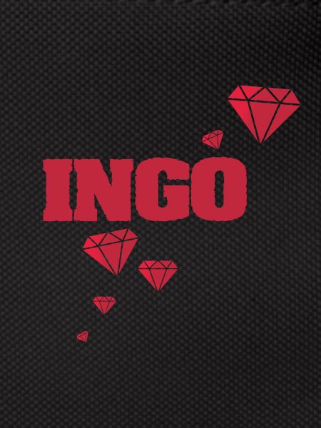 Name: Ingo