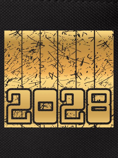 2028