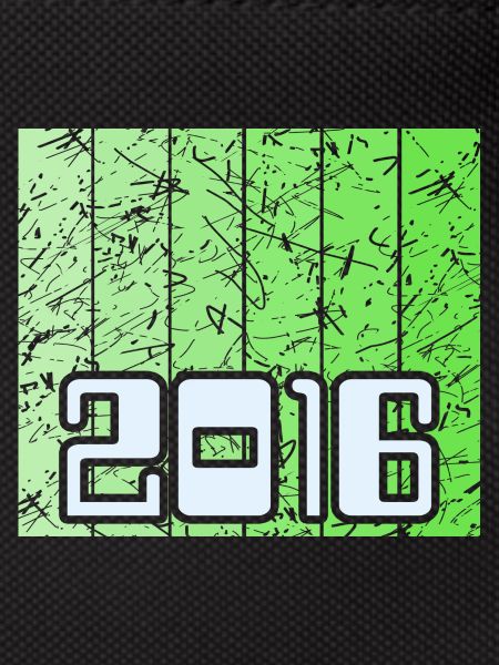 2016