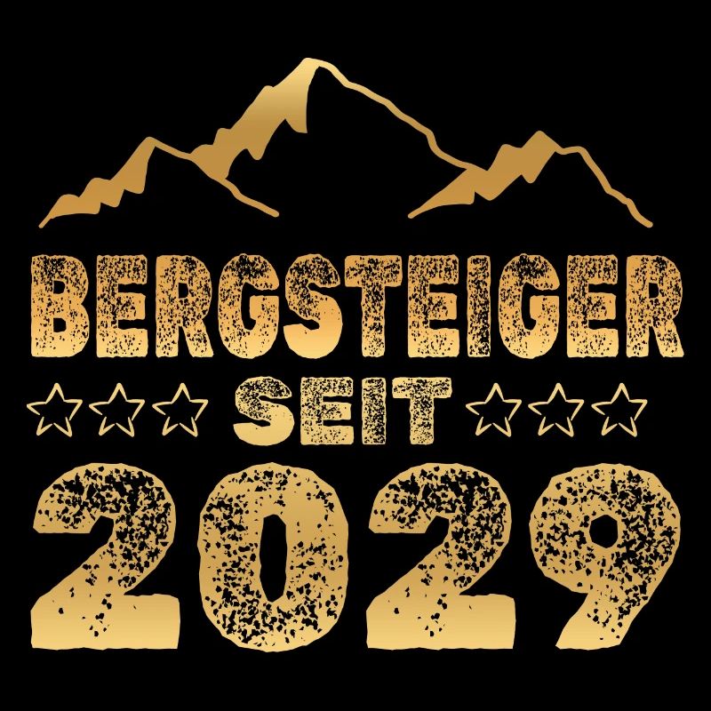 2029