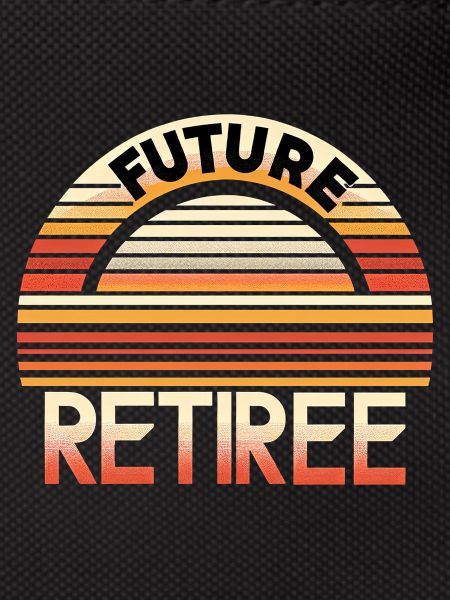 Future Retiree 7