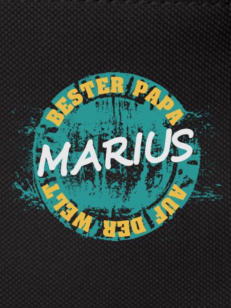 Marius