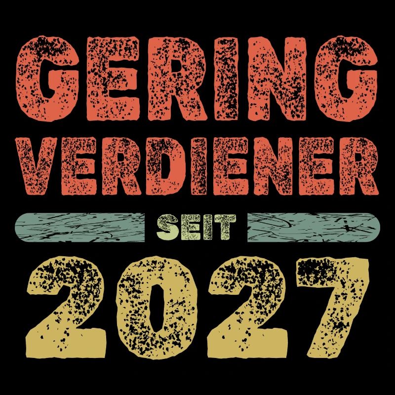 2027