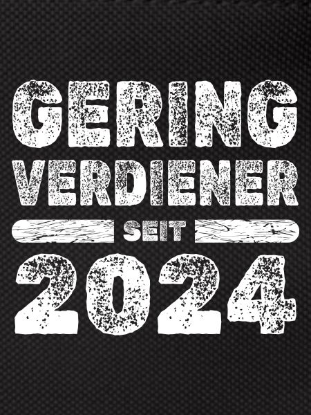 2024