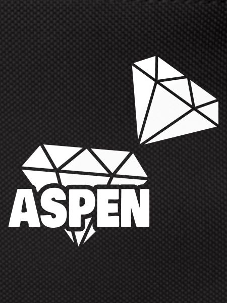 Precious Aspen
