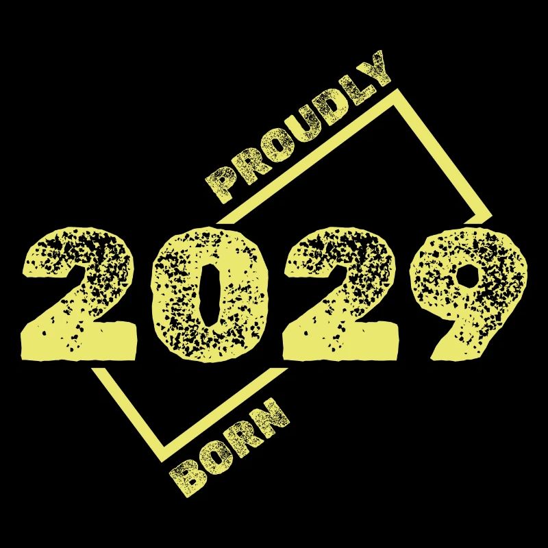 Idée cadeau 2029