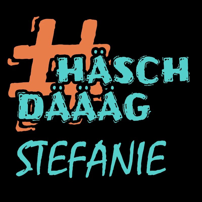 Prénom Stefanie