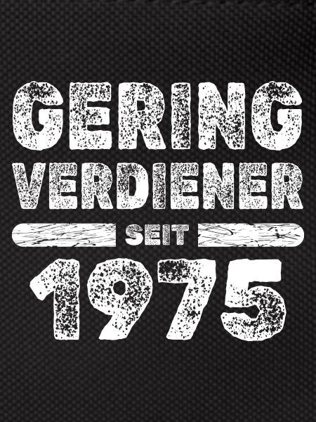 1975
