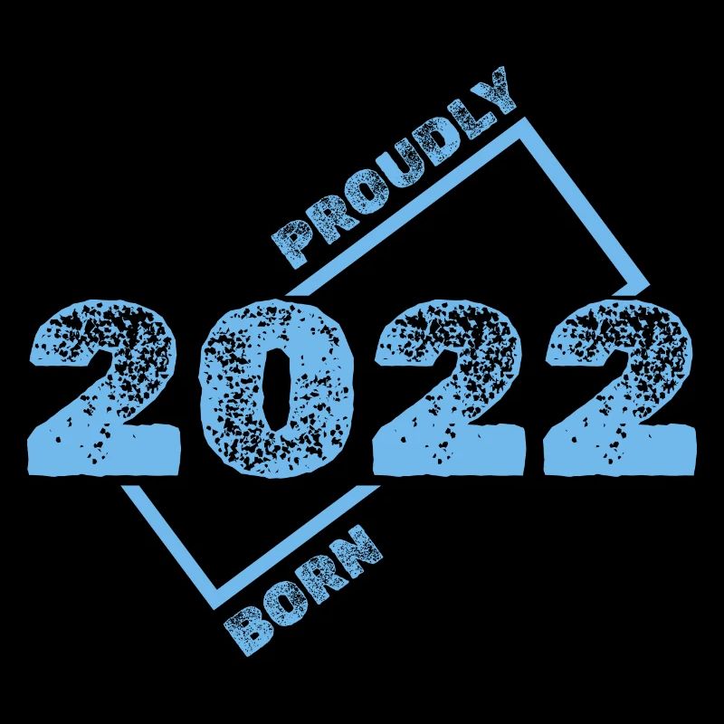 Geschenkidee 2022