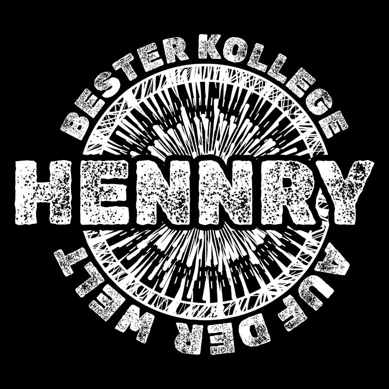 Hennry