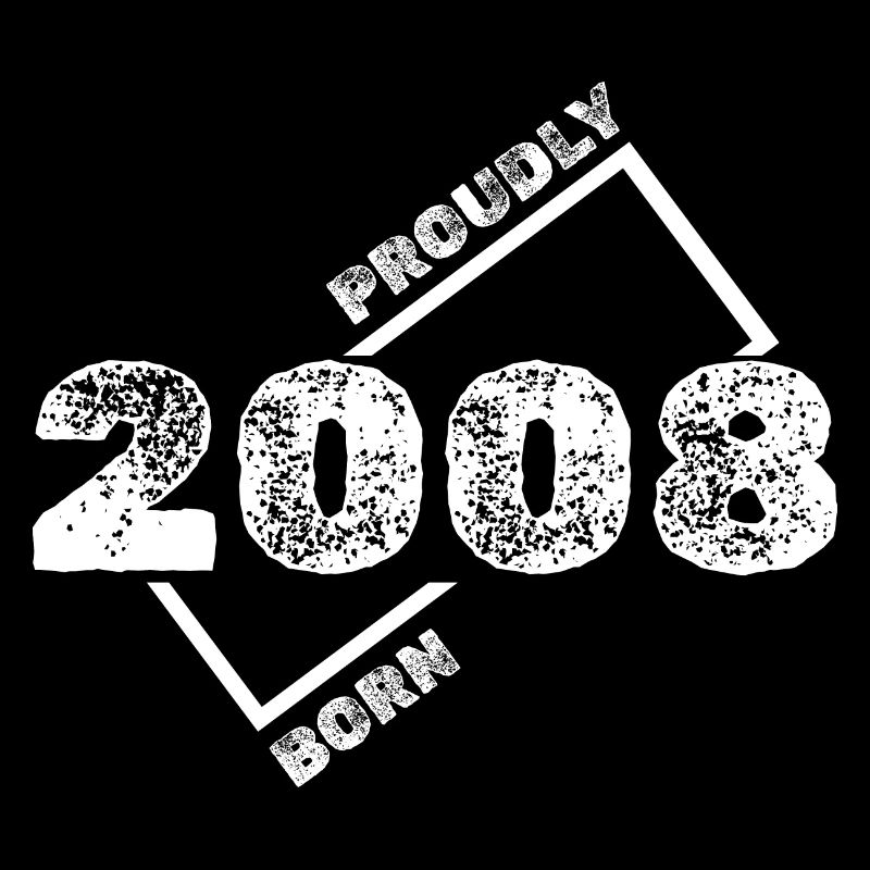 2008 2008