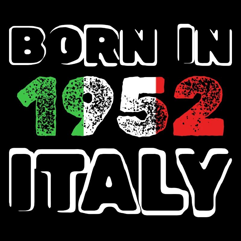 1952
