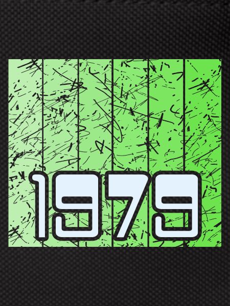 Vert 1979
