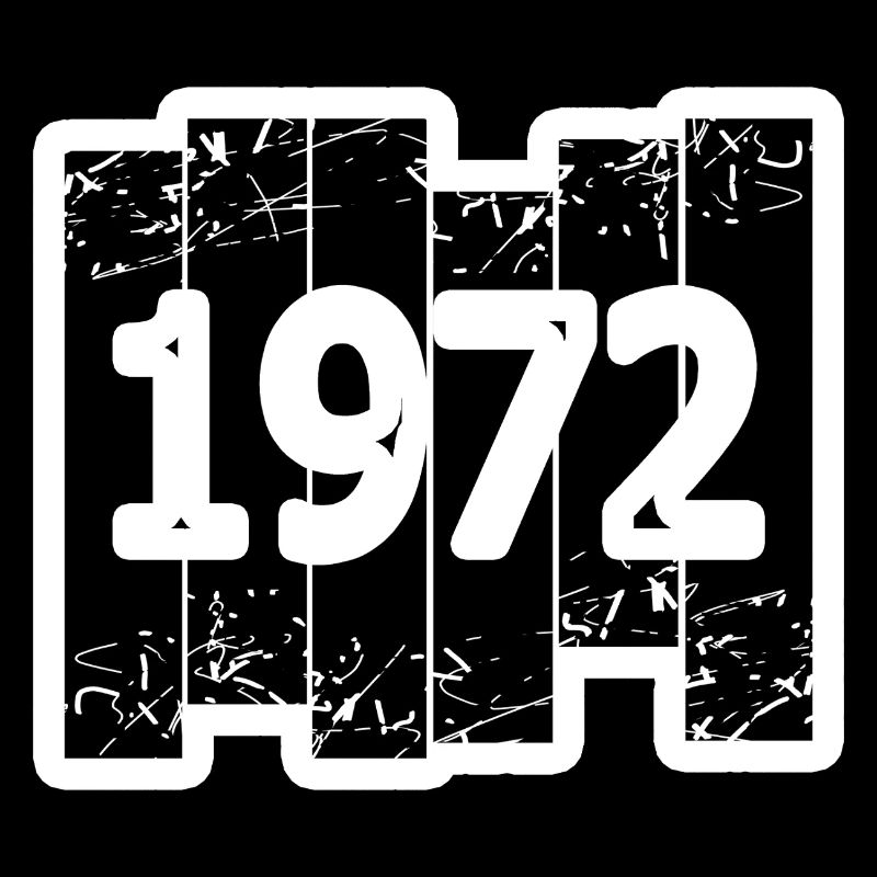 Année 1972