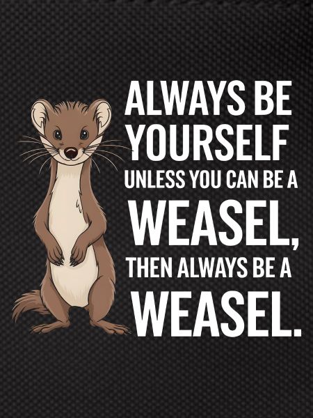 Wiesel