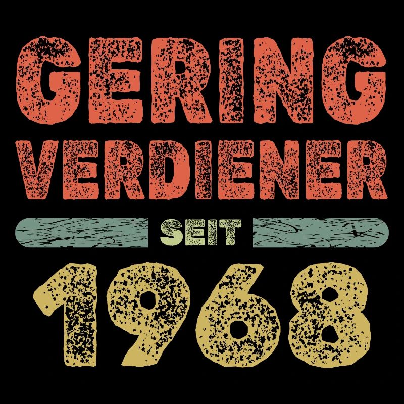 1968