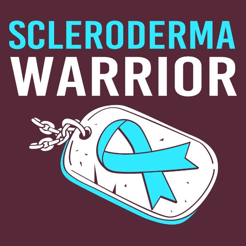 Scleroderma
