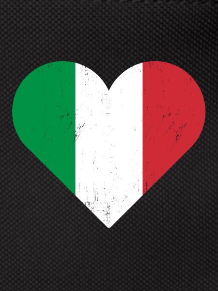 Italy