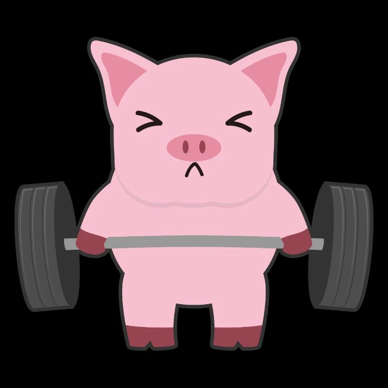 Schwein