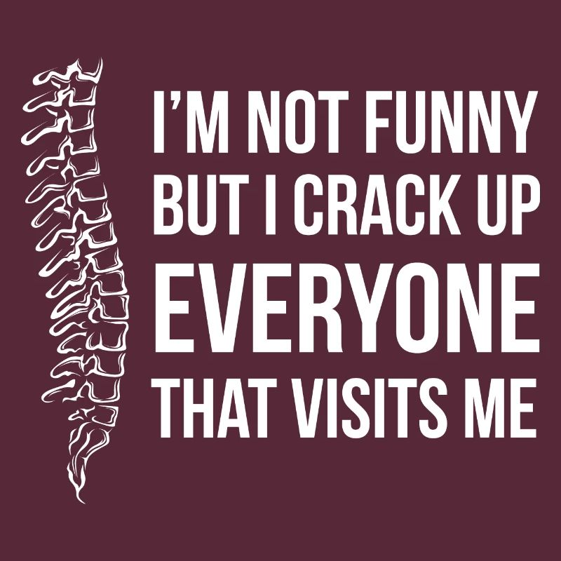 Physiotherapist Chiropractor Physiotherapy