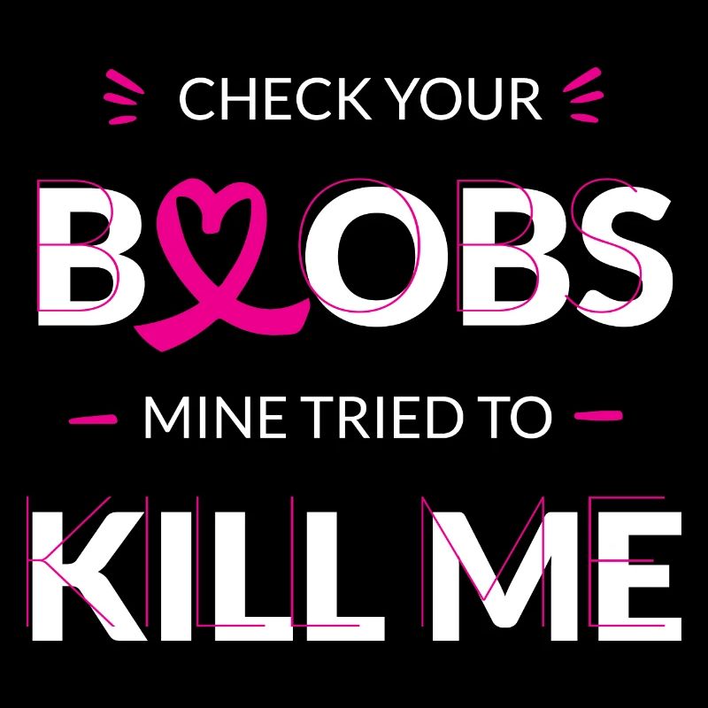 Breast cancer screening