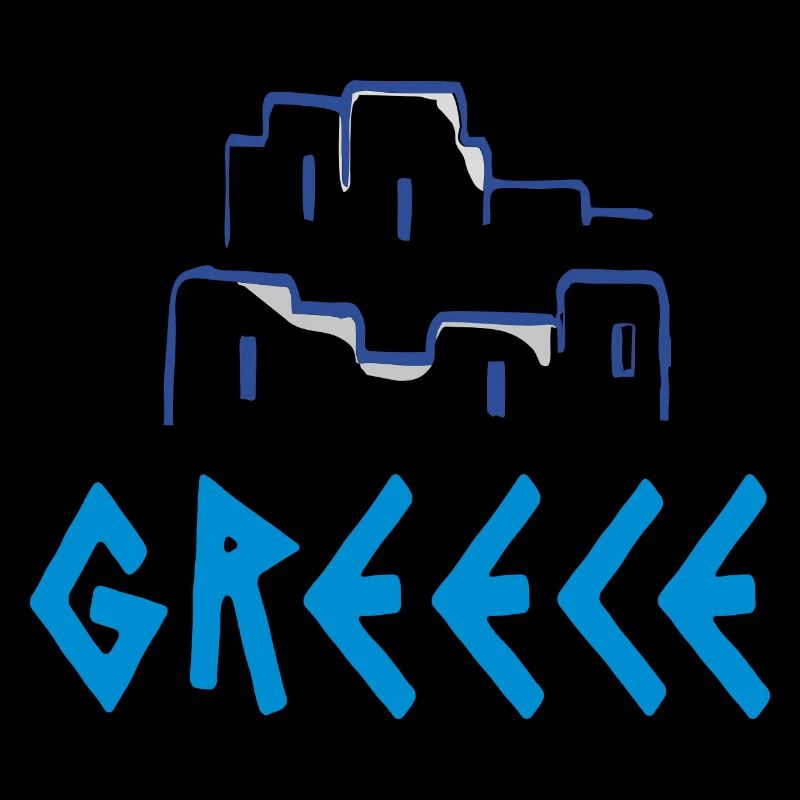 Greece