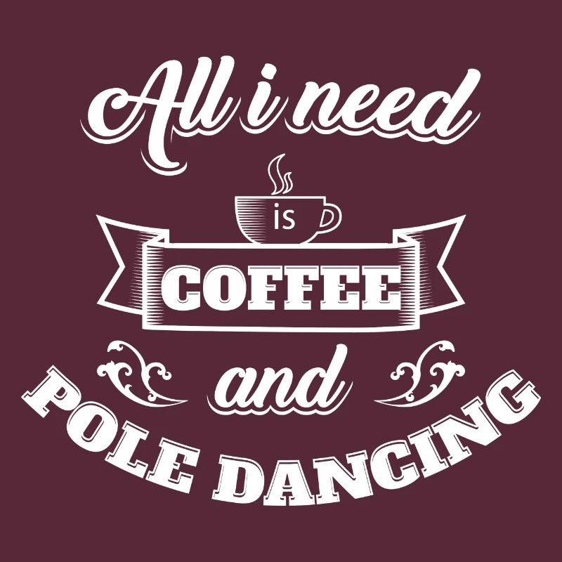 Pole Dance Alles Kaffee Und Pole Dancing