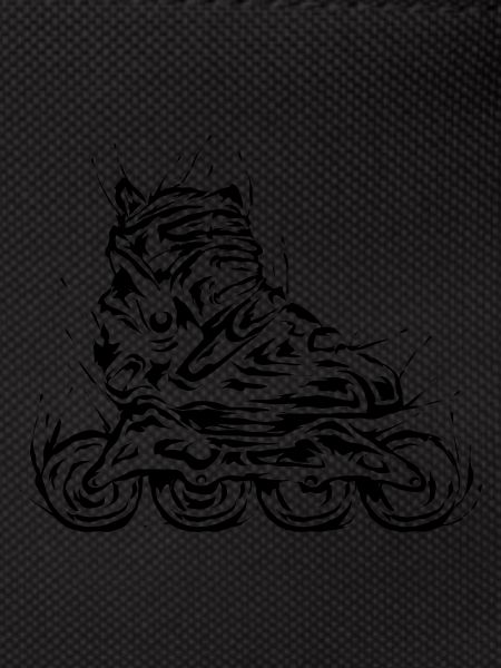 Inline