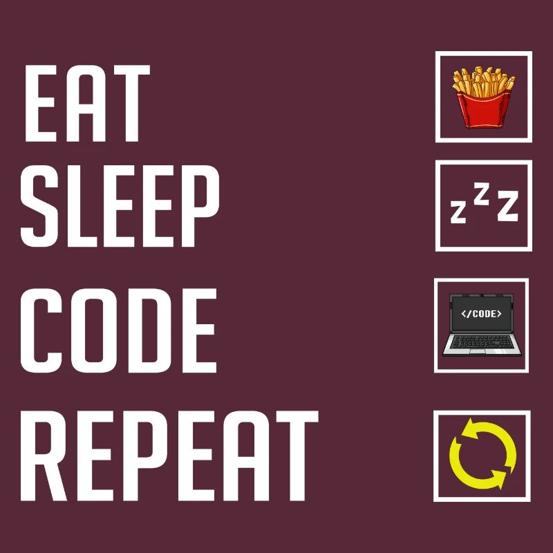 Programmeur Programmation Ordinateur Développeur Pc