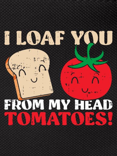 Tomate