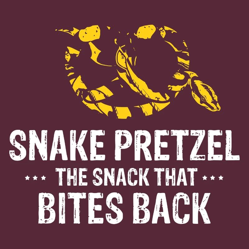 King python design pour les amateurs de serpents