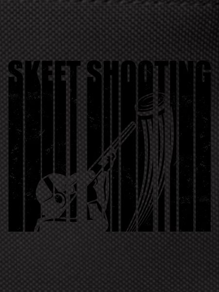 Skeet Shooting