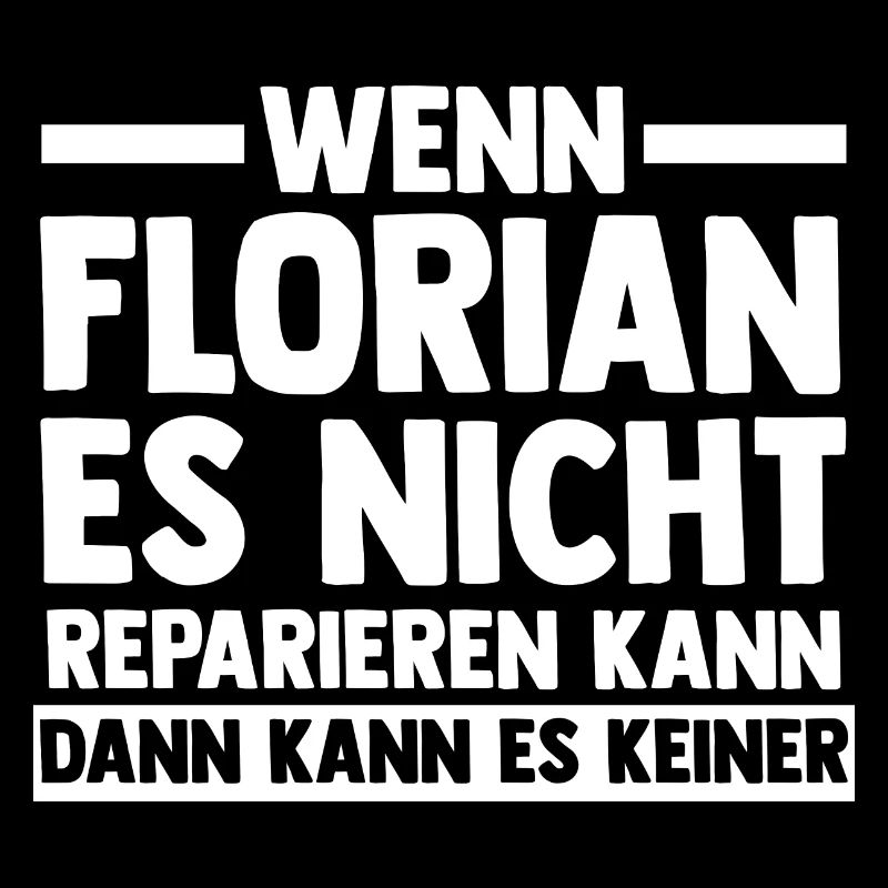 Florian