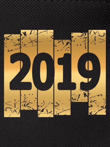 in 2019