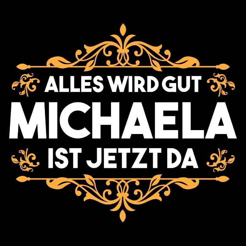 Michaela