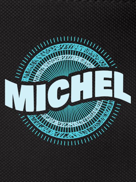 Michel
