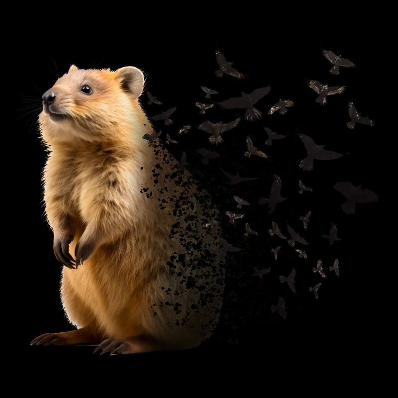 Quokka