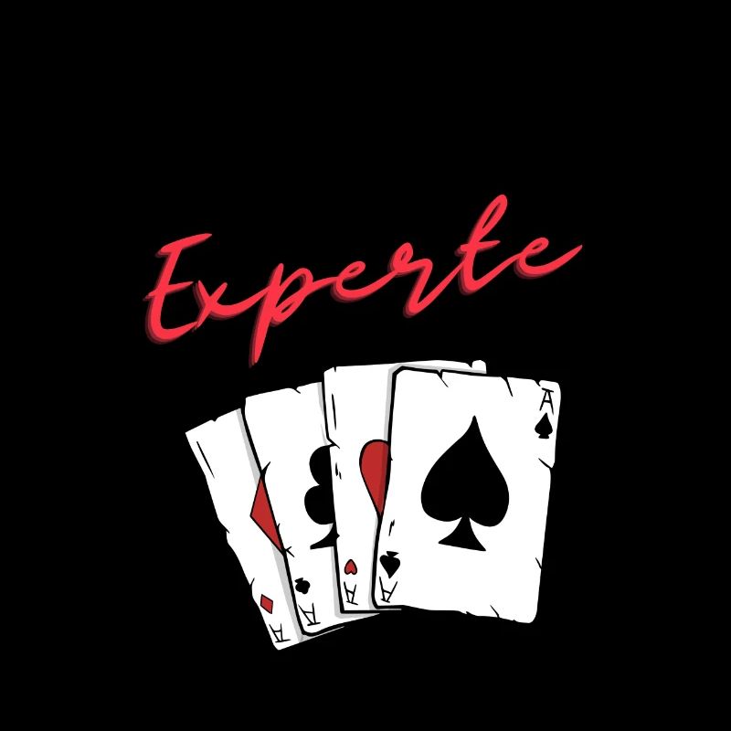Frustration Experte