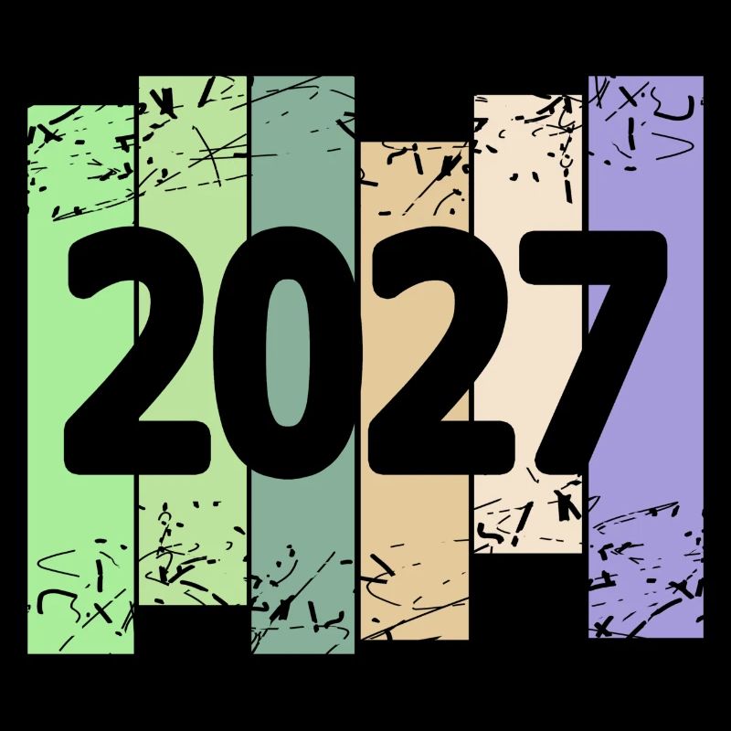 2027