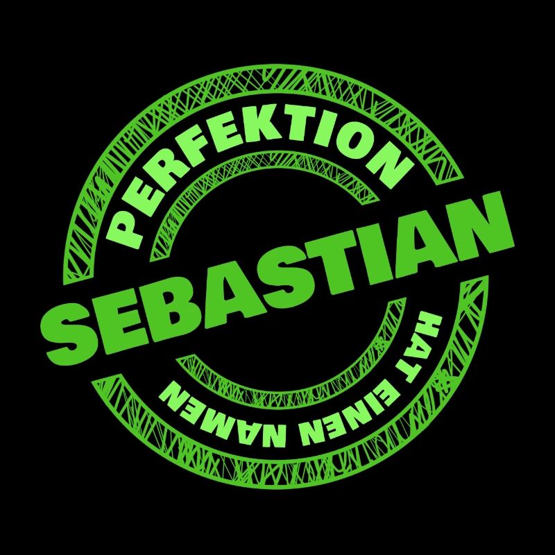 Sebastian