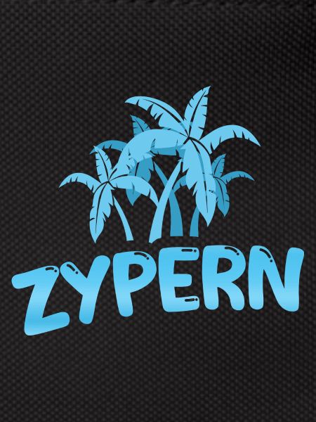 Zypern Zypern