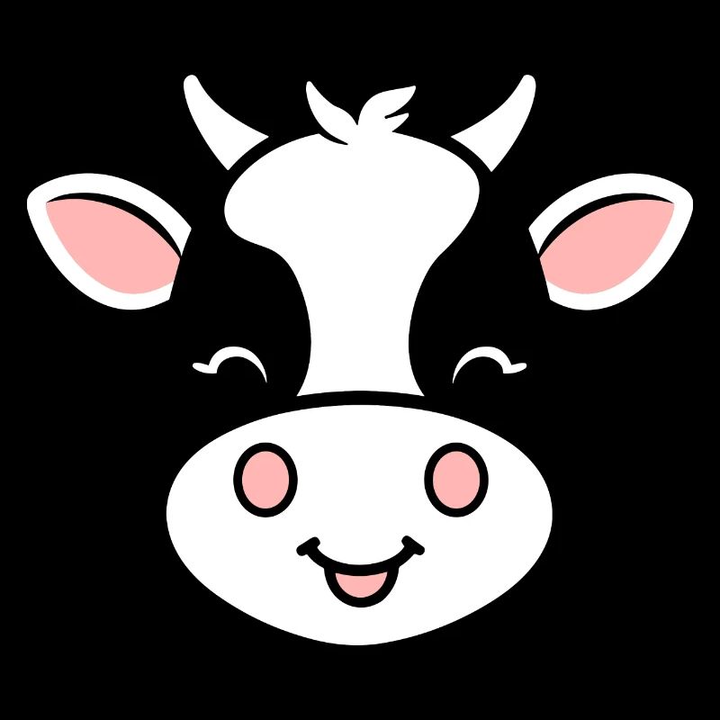 Kuh