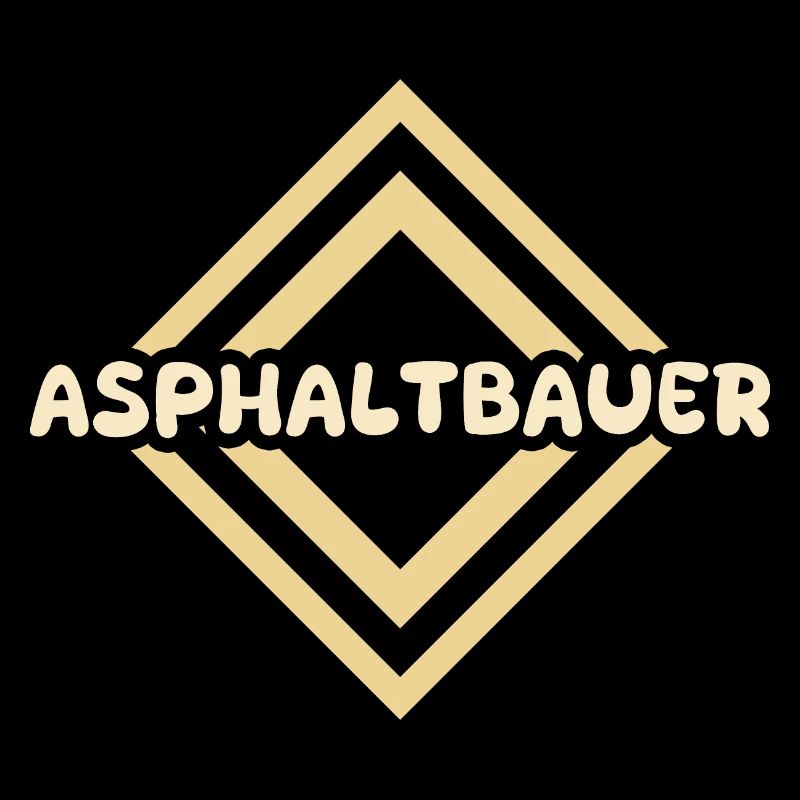 Emploi Ouvrier d’asphalte