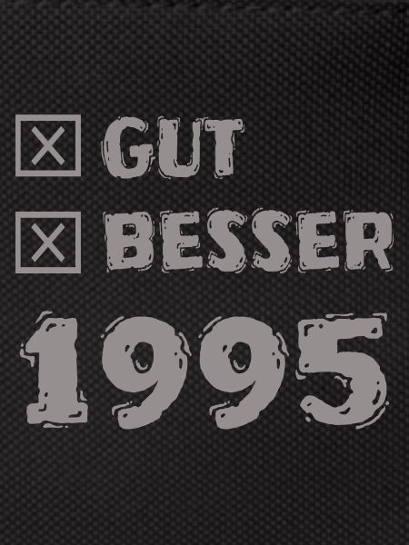 Year 1995