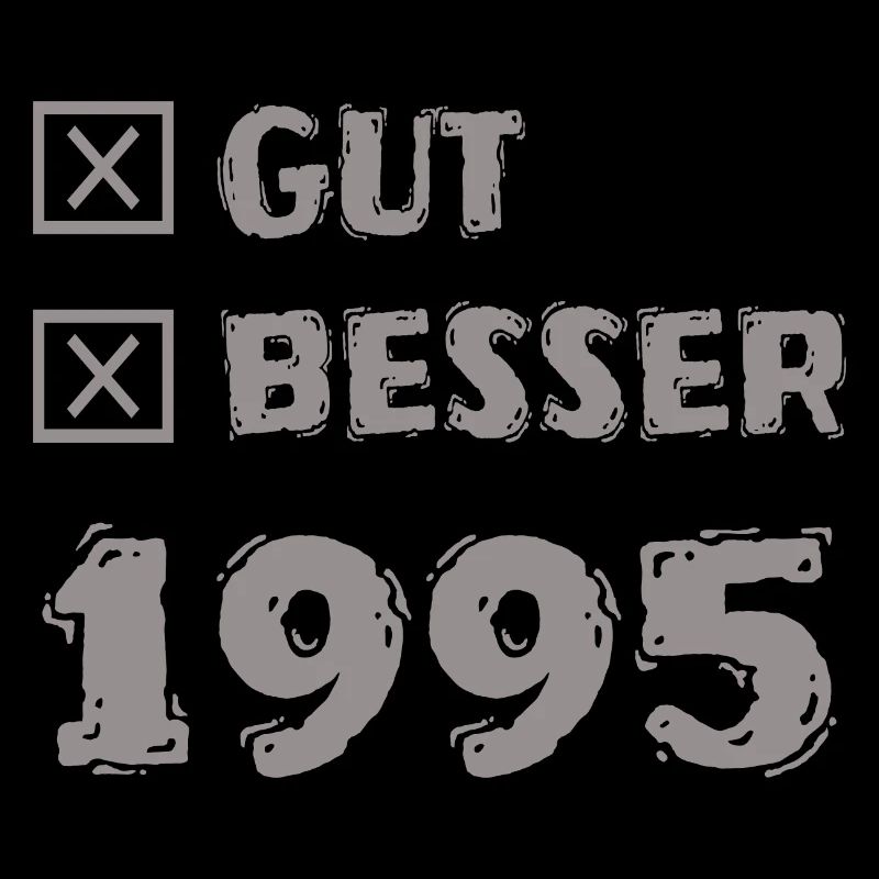 Year 1995