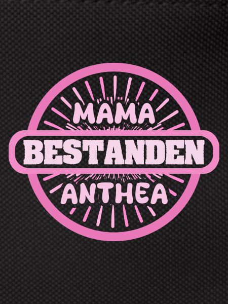 Anthea