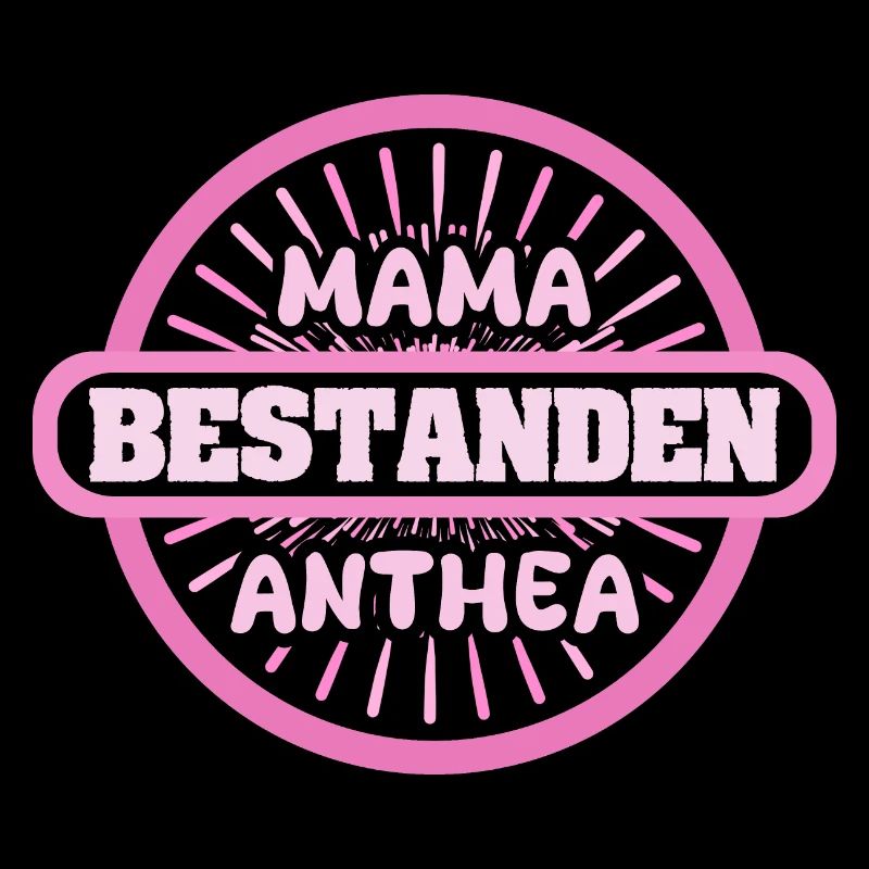 Anthea