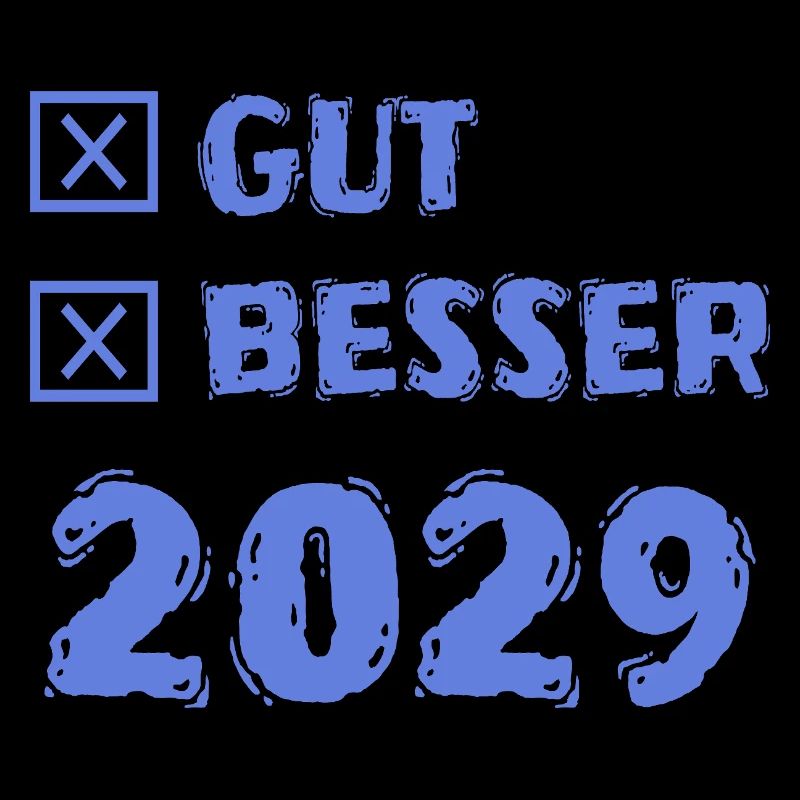 2029