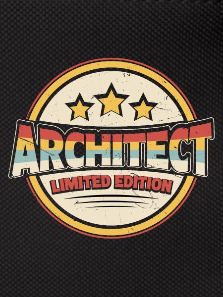 Architect